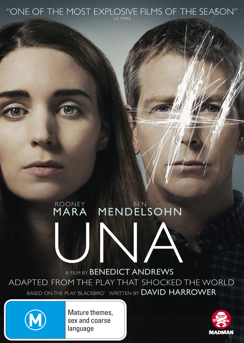 UNA