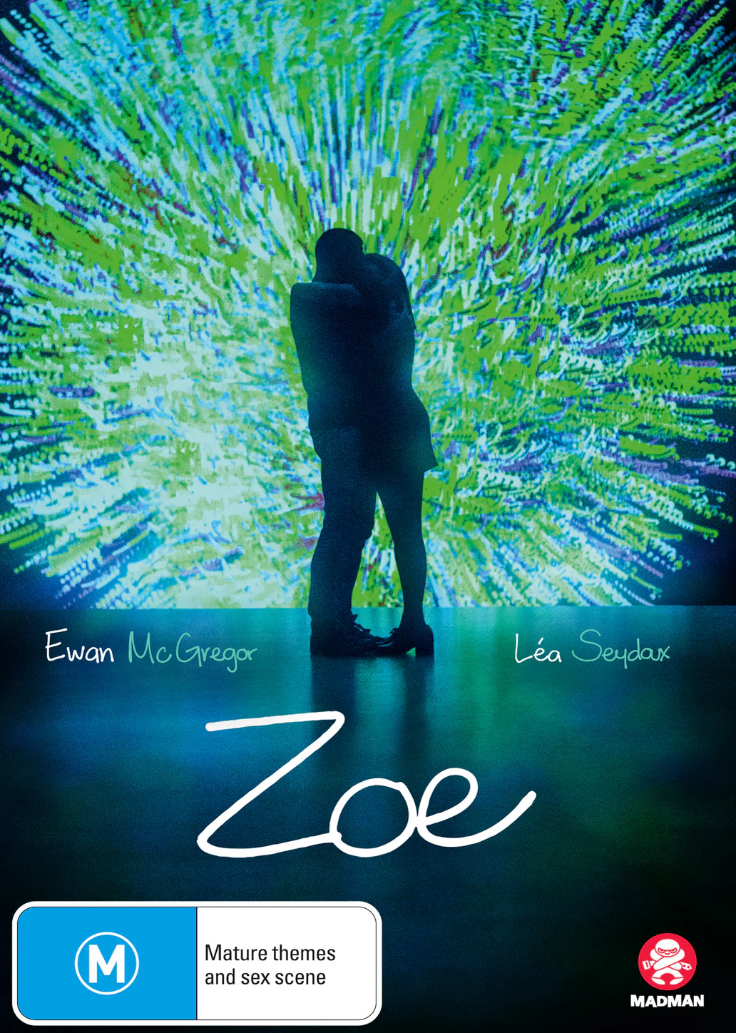 ZOE